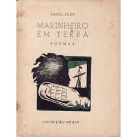Livros/Acervo/F/FILIPE DANIEL